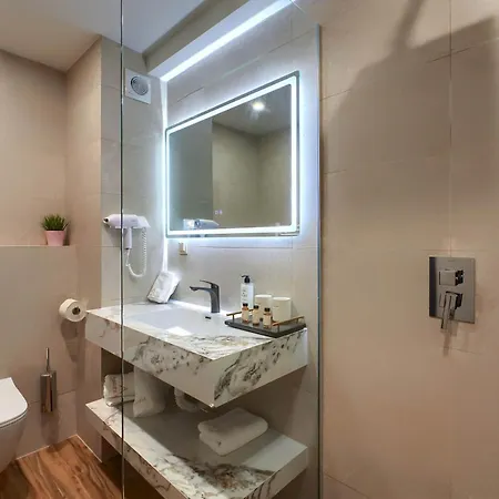 Aurora 3* Sofya