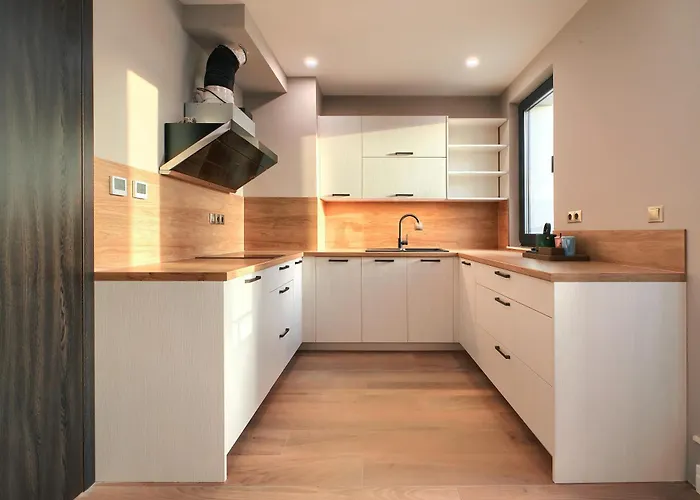 Aurora 3* ソフィア