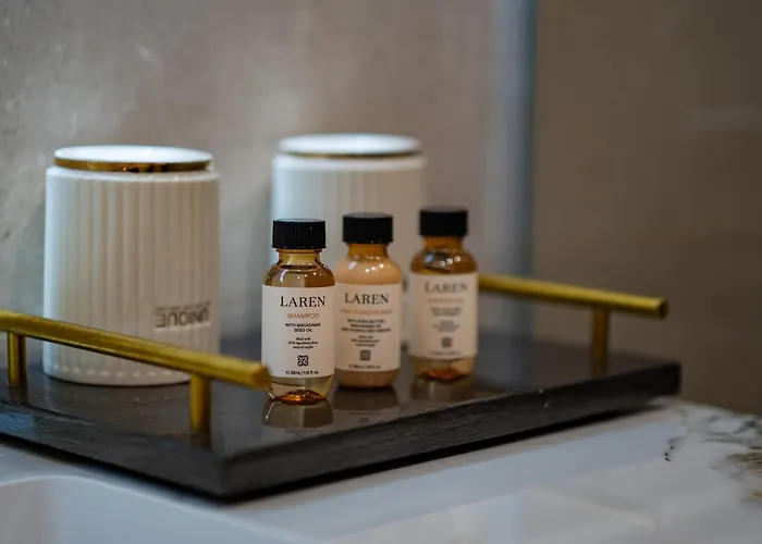 Aurora 3* ソフィア