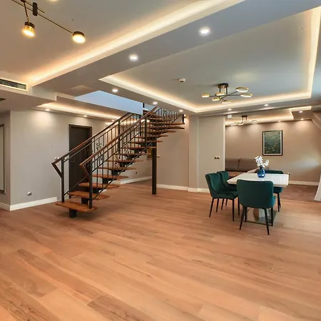 Aurora 3* София