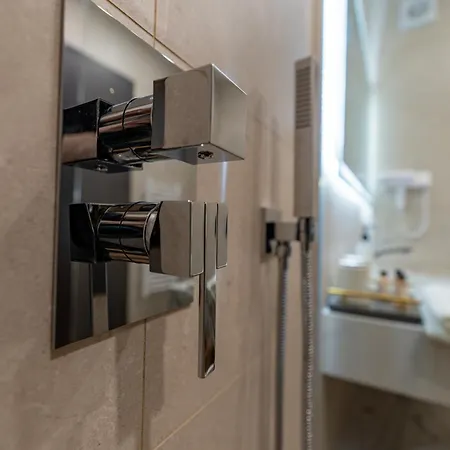 Хотел Aurora София