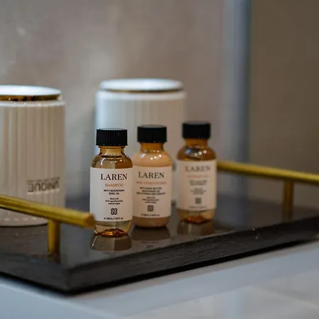 Aurora 3* София