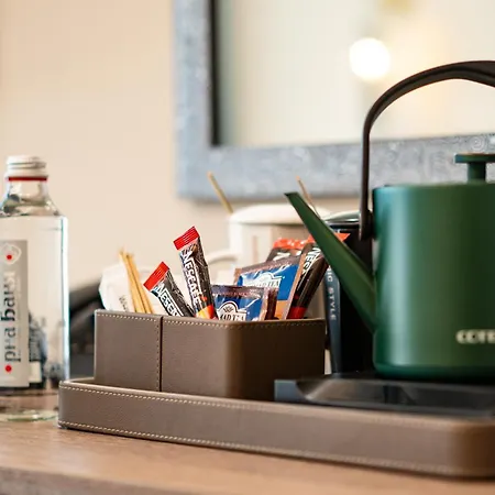 Aurora 3* София